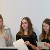 English in action 02